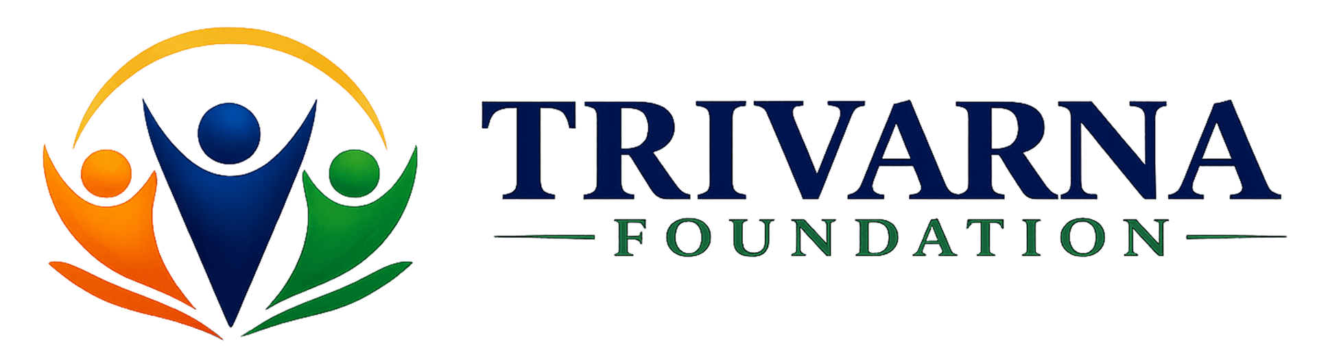 Trivarna Foundation