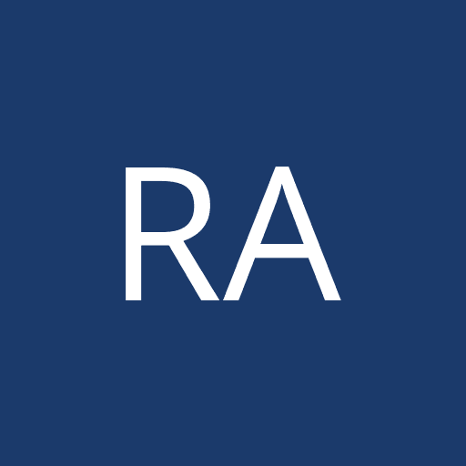 Smt. Ranjitha A portrait